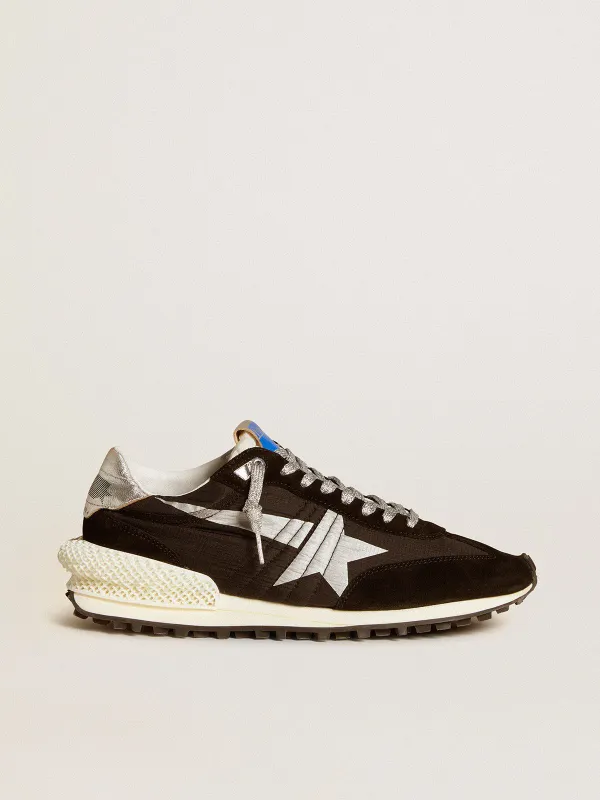 Golden Goose Marathon (GMF00684.F005675.90179)