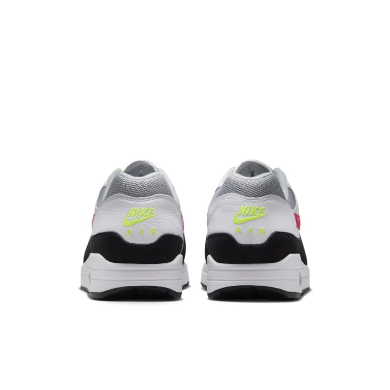 Nike Air Max 1 ‘Volt Chili’ (HF0105-100)