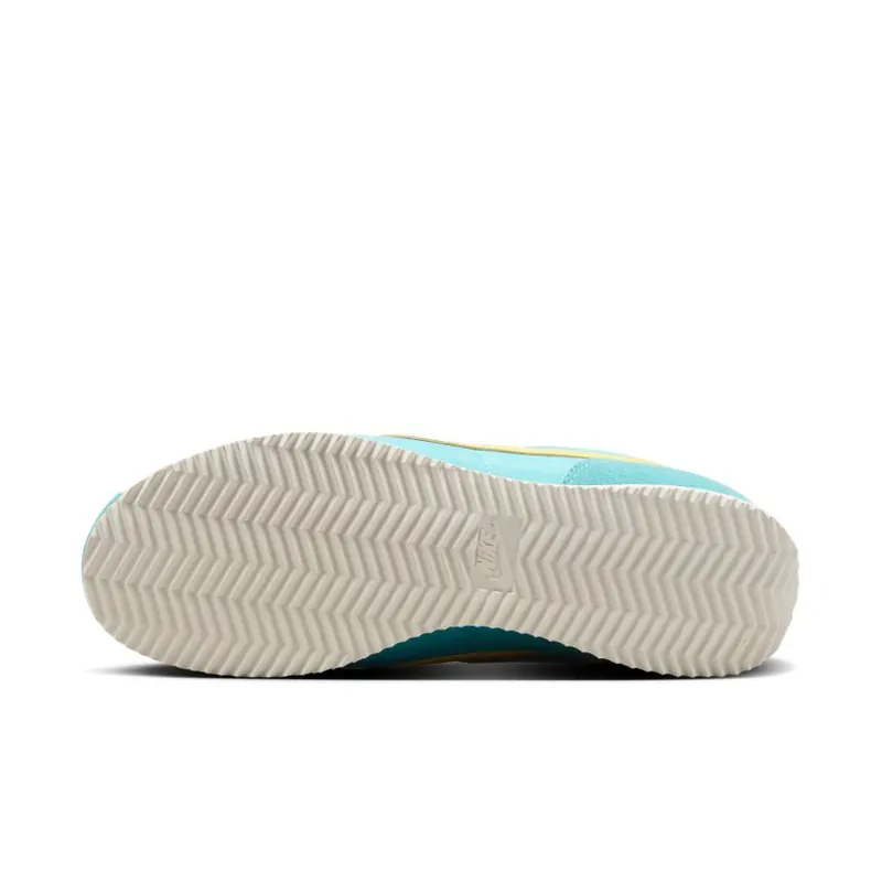 Nike Cortez WMNS ‘Dusty Cactus Lightning’ (HF0118-300)