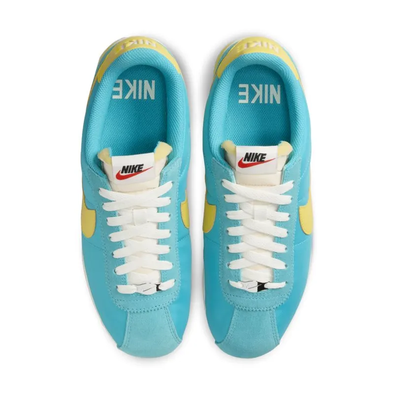 Nike Cortez WMNS ‘Dusty Cactus Lightning’ (HF0118-300)