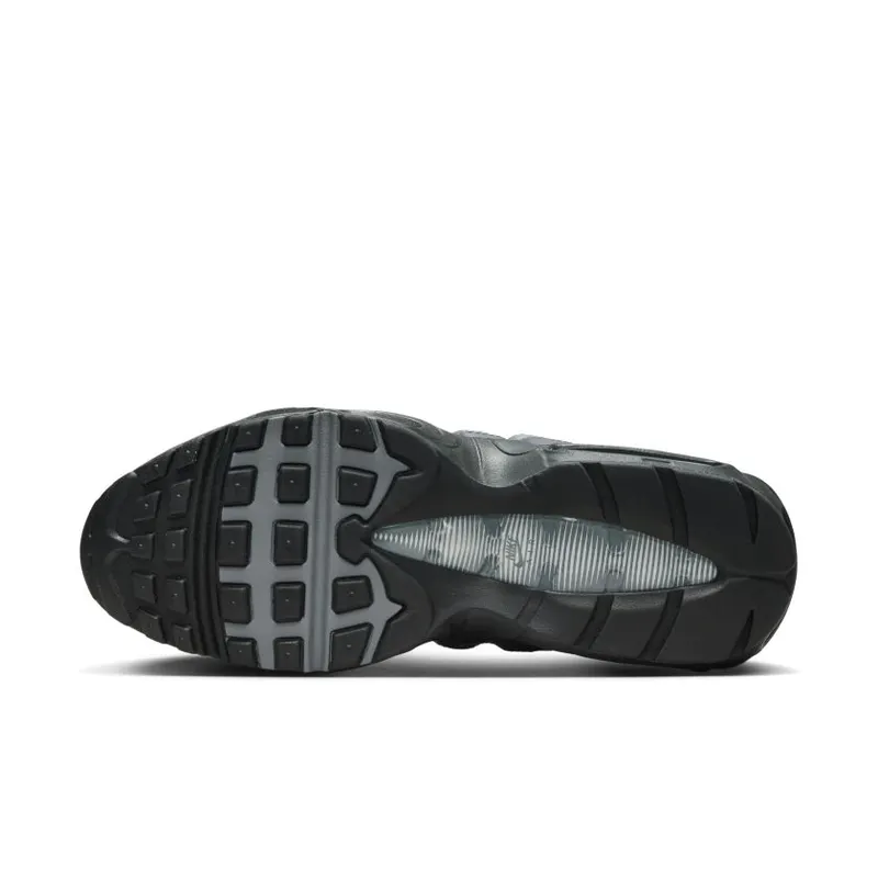 Nike Air Max 95 ‘Concrete Grey’ (HF0121-001)