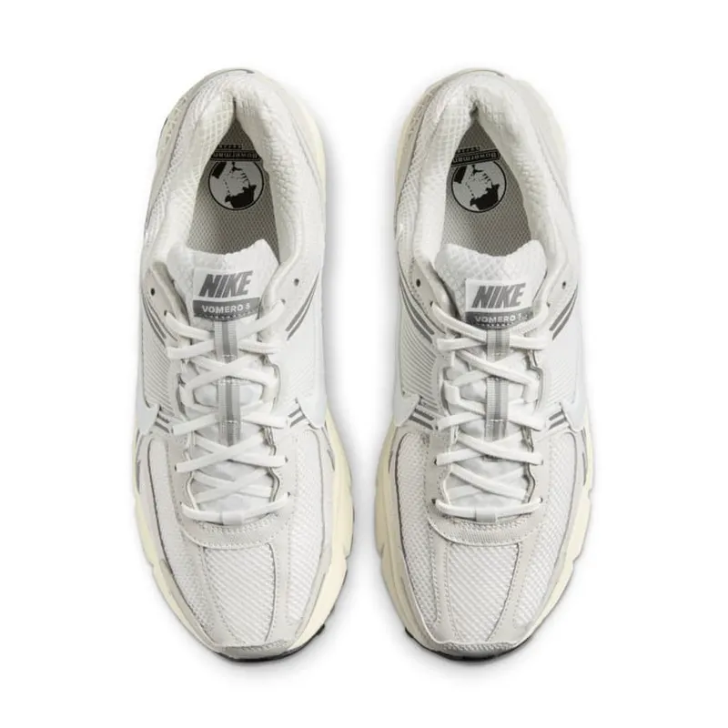 Nike Zoom Vomero 5 ‘Platinum Tint’ (HF0731-007)