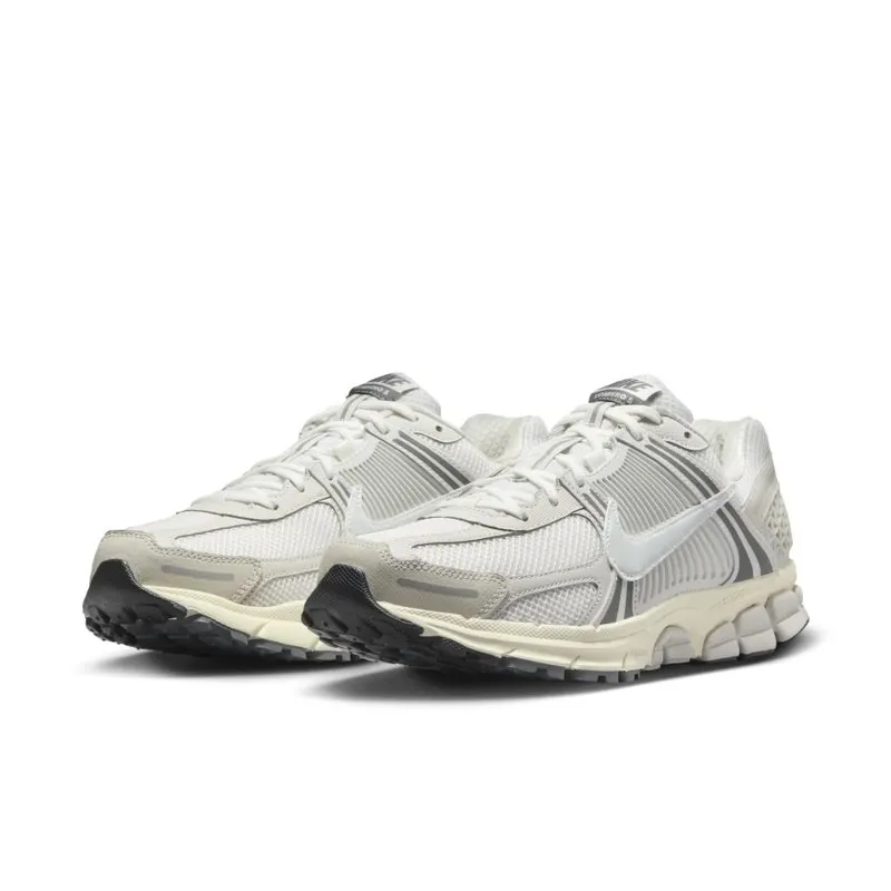 Nike Zoom Vomero 5 ‘Platinum Tint’ (HF0731-007)