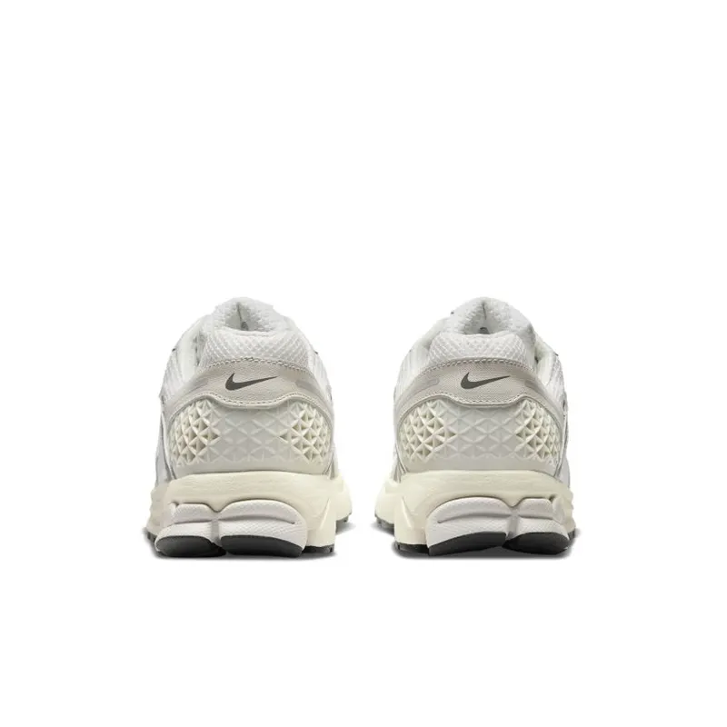 Nike Zoom Vomero 5 ‘Platinum Tint’ (HF0731-007)