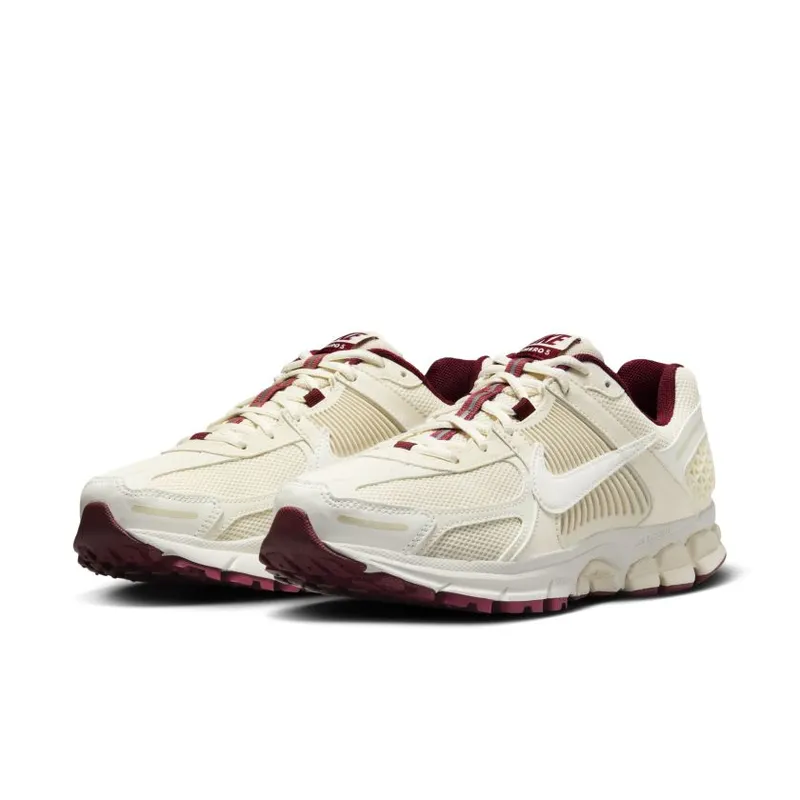 Nike Zoom Vomero 5 WMNS ‘Red Coconut Milk’ (HF0737-111)