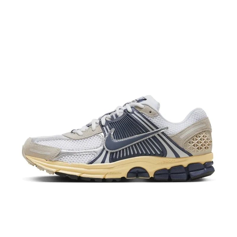 Nike Air Zoom Vomero 5 ‘Since 72’ (HF4259-100)