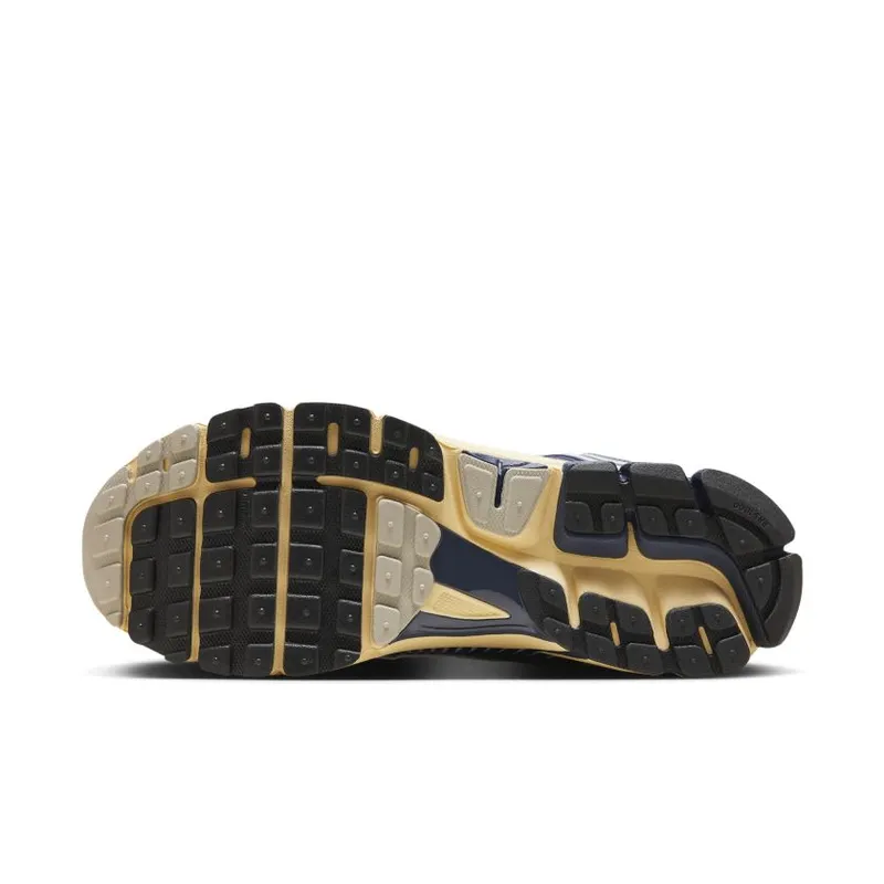 Nike Air Zoom Vomero 5 ‘Since 72’ (HF4259-100)