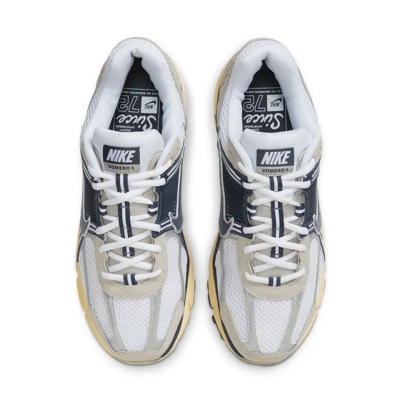 Nike Air Zoom Vomero 5 ‘Since 72’ (HF4259-100)