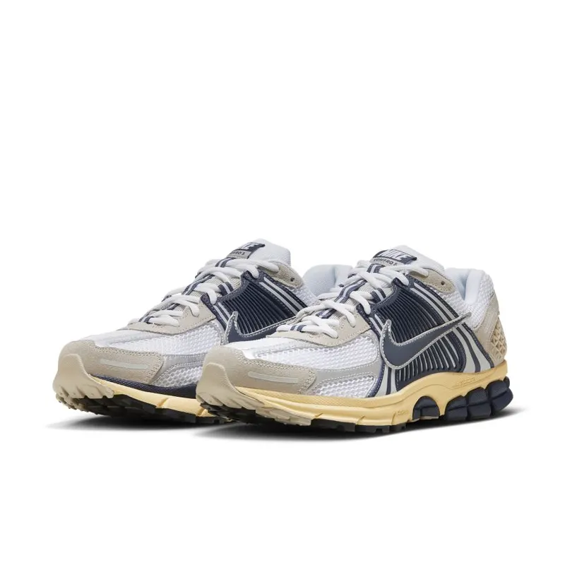 Nike Air Zoom Vomero 5 ‘Since 72’ (HF4259-100)