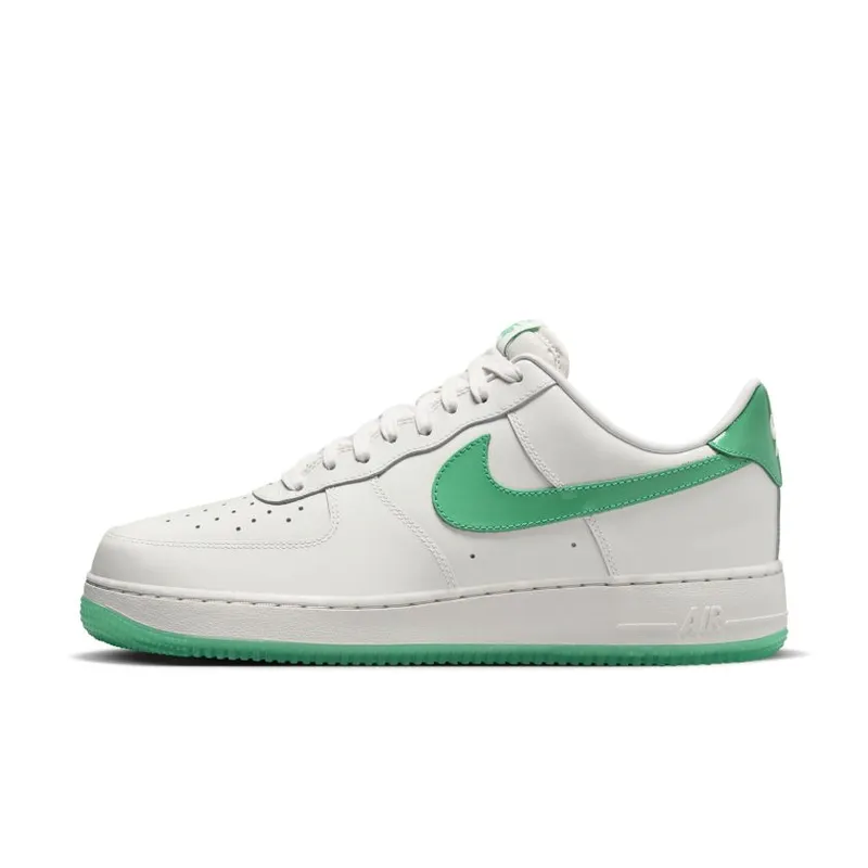 Nike Air Force 1 ’07 ‘Platinum Tint’ (HF4864-094)