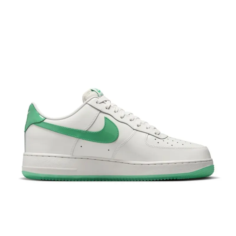 Nike Air Force 1 ’07 ‘Platinum Tint’ (HF4864-094)