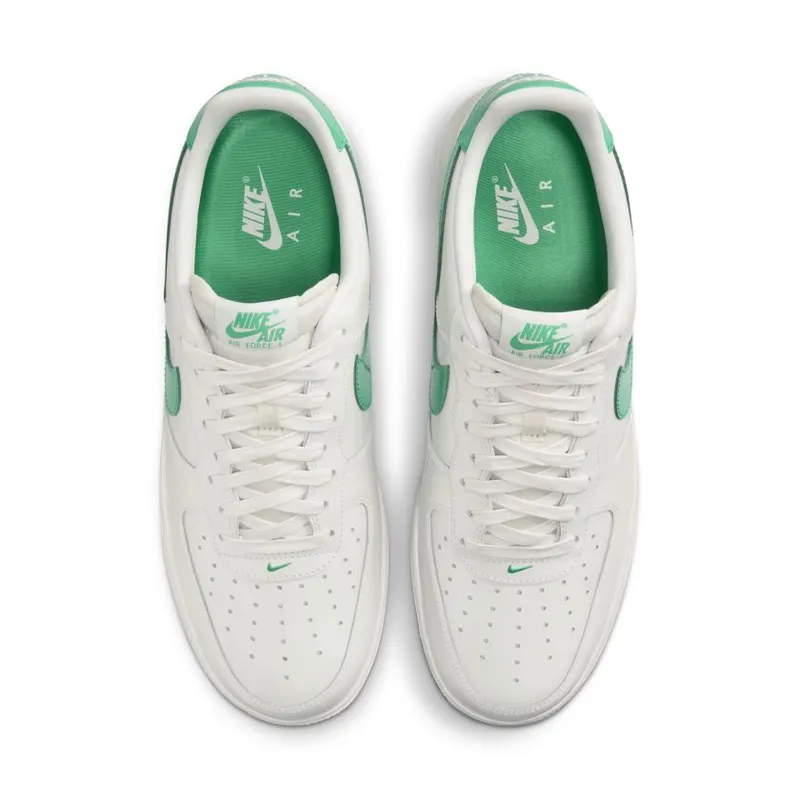 Nike Air Force 1 ’07 ‘Platinum Tint’ (HF4864-094)