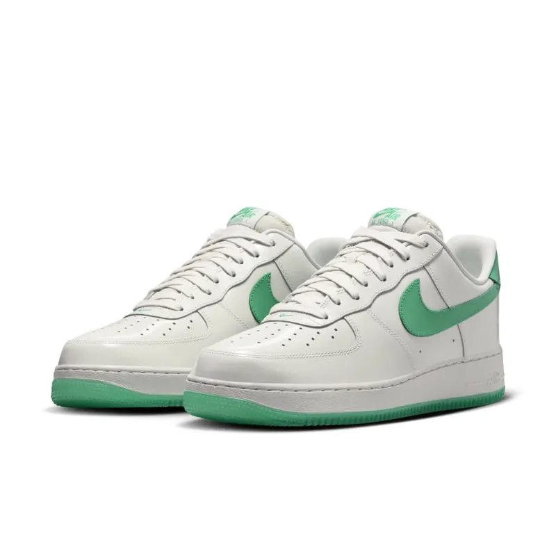 Nike Air Force 1 ’07 ‘Platinum Tint’ (HF4864-094)