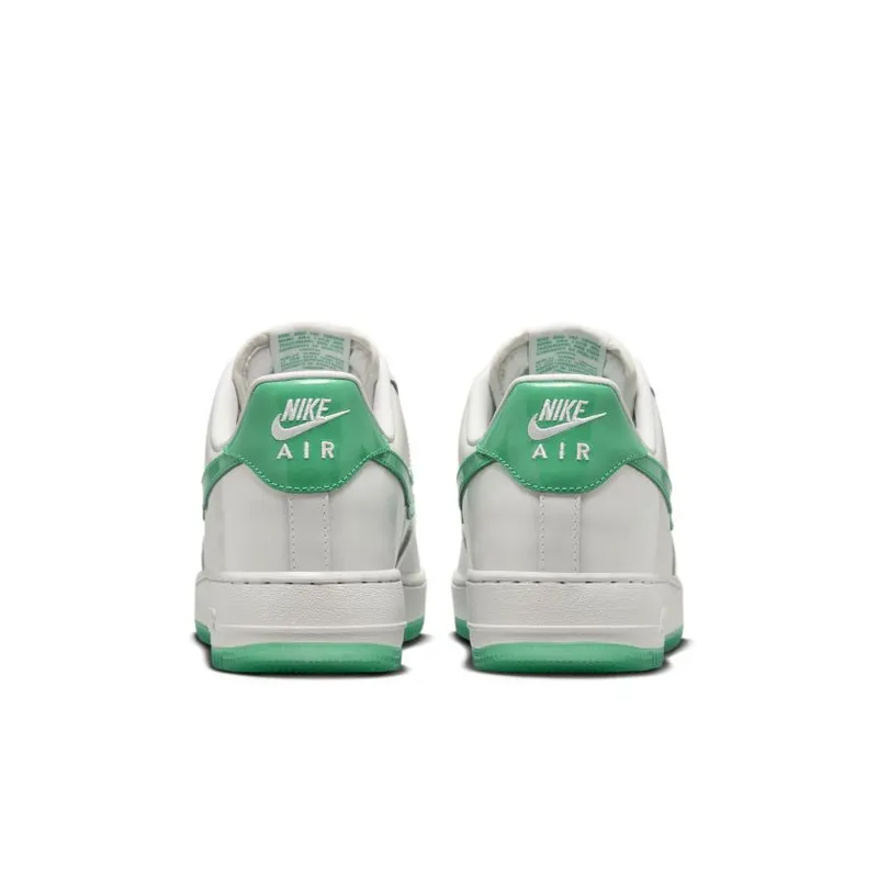 Nike Air Force 1 ’07 ‘Platinum Tint’ (HF4864-094)
