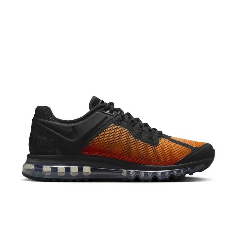 Nike Air Max 2013 ‘Sunset’ (HF4887-873)