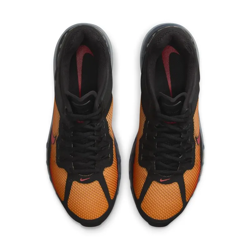 Nike Air Max 2013 ‘Sunset’ (HF4887-873)