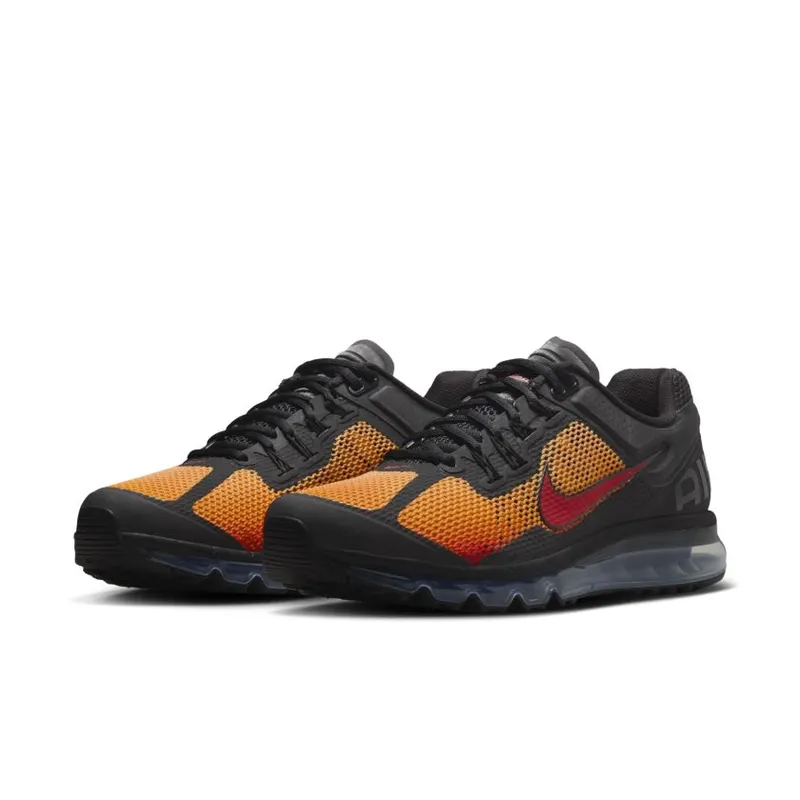 Nike Air Max 2013 ‘Sunset’ (HF4887-873)