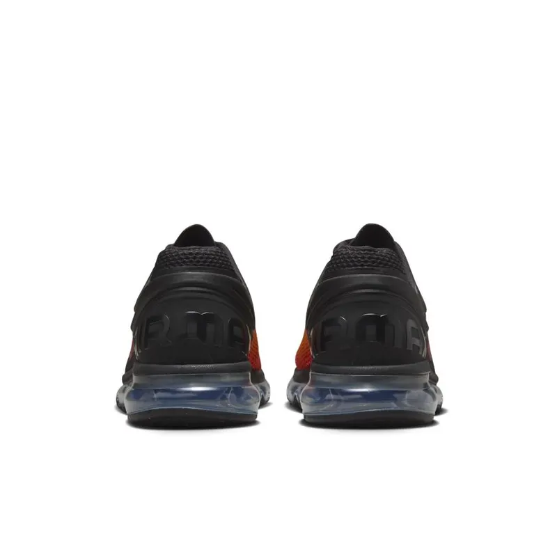Nike Air Max 2013 ‘Sunset’ (HF4887-873)