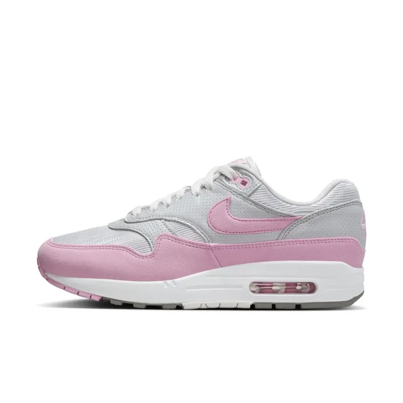 Nike Air Max 1 WMNS ‘Pink Rise’ (HF5387-001)