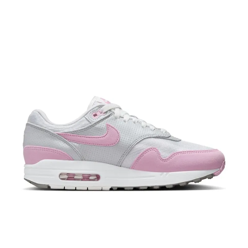 Nike Air Max 1 WMNS ‘Pink Rise’ (HF5387-001)
