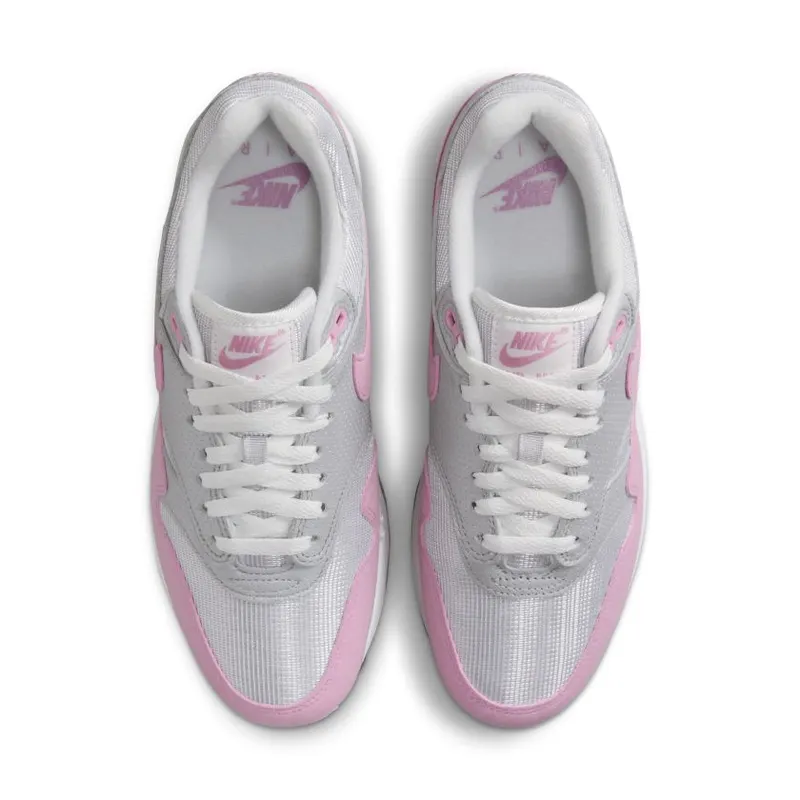 Nike Air Max 1 WMNS ‘Pink Rise’ (HF5387-001)
