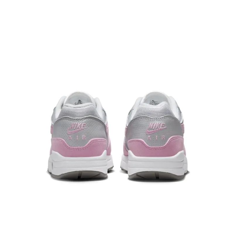 Nike Air Max 1 WMNS ‘Pink Rise’ (HF5387-001)