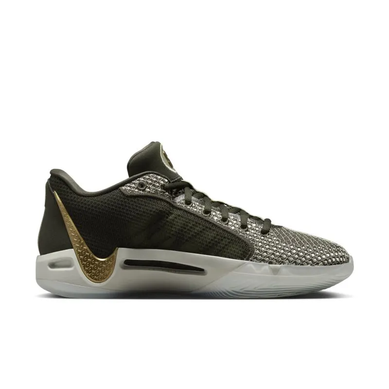Nike Sabrina 1 ‘Dedication’ (HF5518-302)