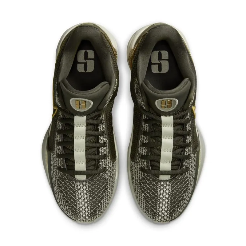 Nike Sabrina 1 ‘Dedication’ (HF5518-302)