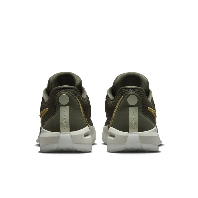 Nike Sabrina 1 ‘Dedication’ (HF5518-302)