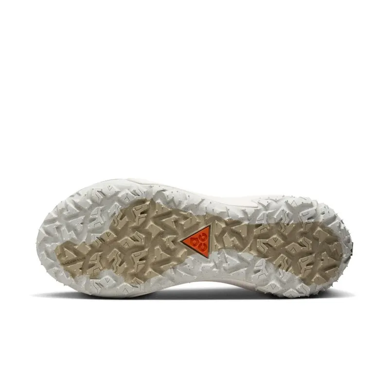 Nike ACG Mountain Fly 2 Low Gore-Tex ‘Dark Grey’ (HF6245-002)