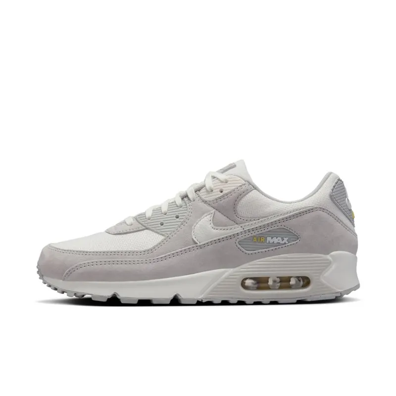 Nike Air Max 90 WMNS ‘Photon Dust’ (HF9383-001)