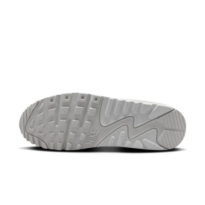 Nike Air Max 90 WMNS ‘Photon Dust’ (HF9383-001)