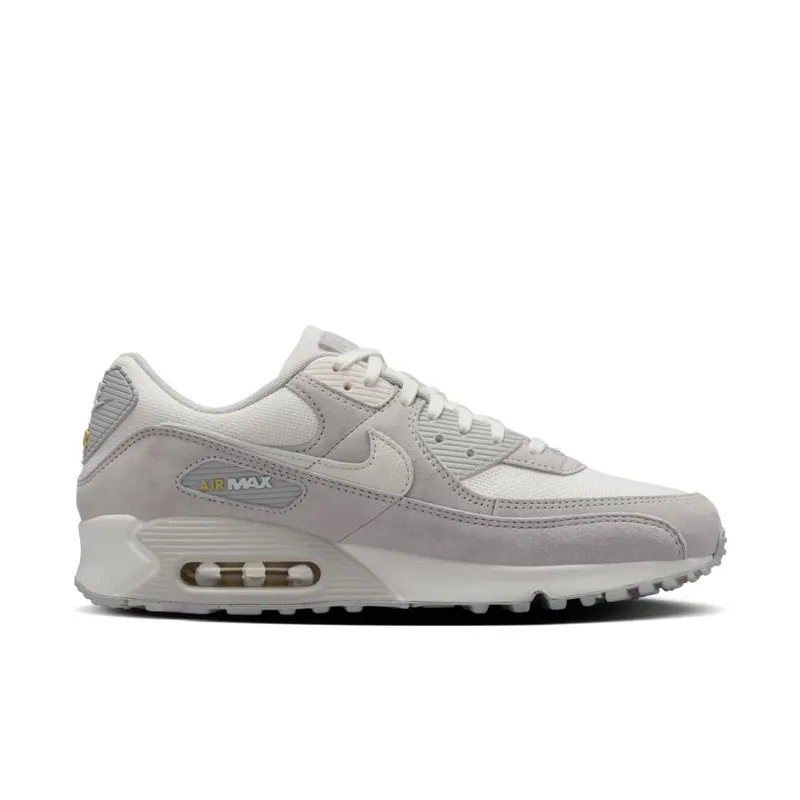 Nike Air Max 90 WMNS ‘Photon Dust’ (HF9383-001)