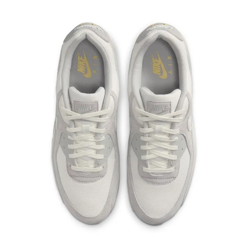 Nike Air Max 90 WMNS ‘Photon Dust’ (HF9383-001)