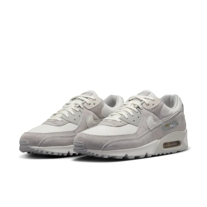 Nike Air Max 90 WMNS ‘Photon Dust’ (HF9383-001)