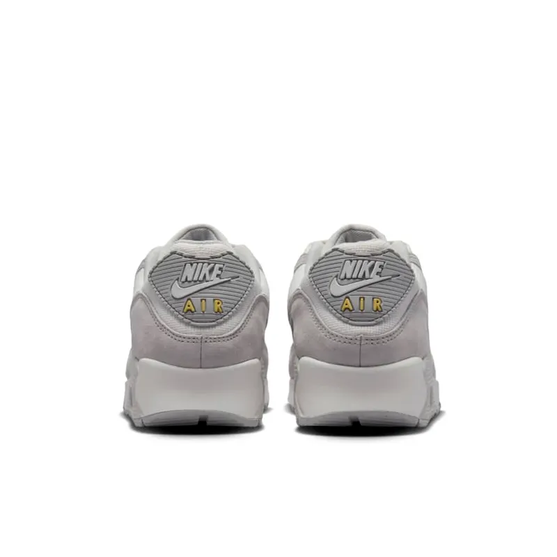 Nike Air Max 90 WMNS ‘Photon Dust’ (HF9383-001)