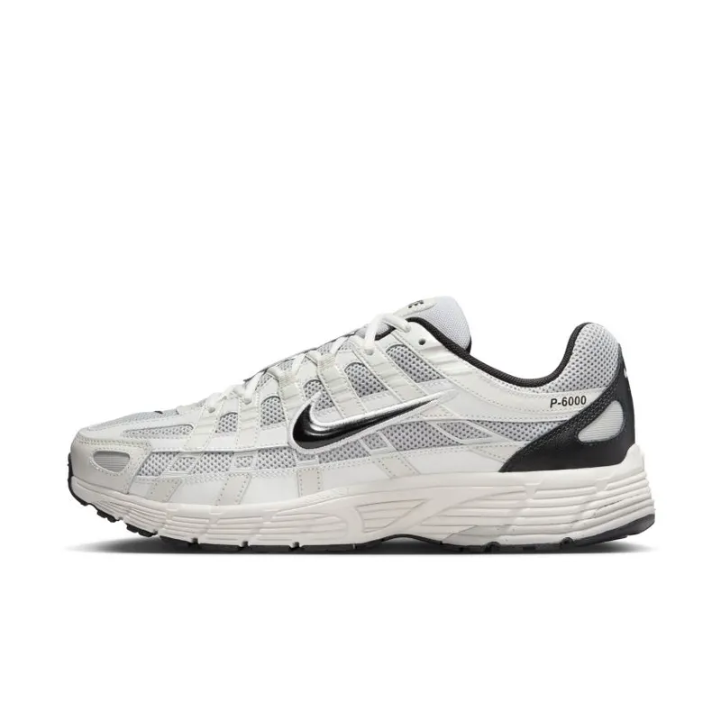 Nike P-6000 ‘Platinum Tint’ (HJ3488-001)