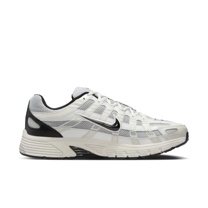 Nike P-6000 ‘Platinum Tint’ (HJ3488-001)