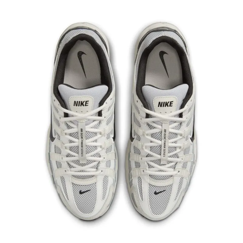 Nike P-6000 ‘Platinum Tint’ (HJ3488-001)