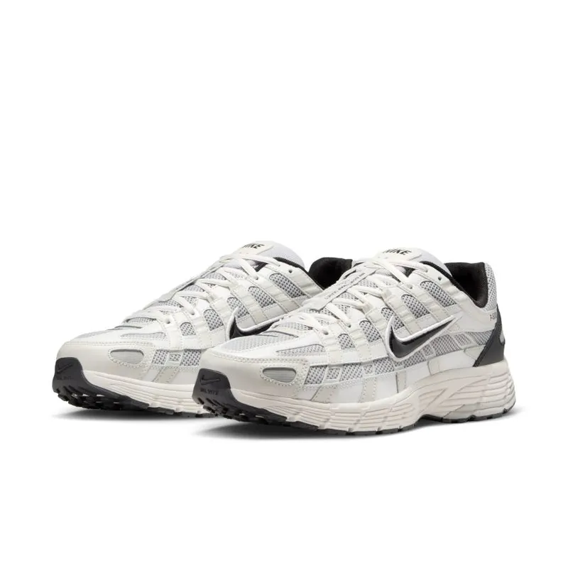 Nike P-6000 ‘Platinum Tint’ (HJ3488-001)