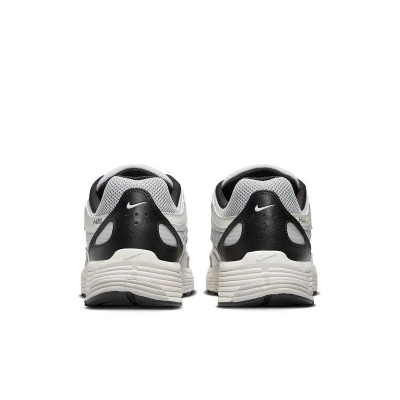 Nike P-6000 ‘Platinum Tint’ (HJ3488-001)