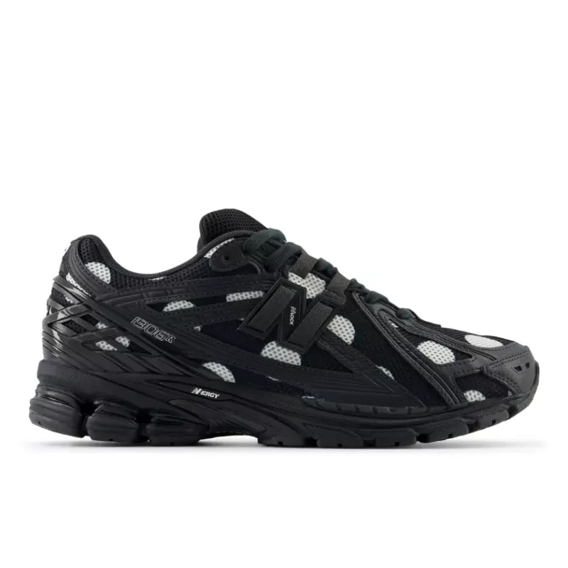 New Balance 1906R ‘Phantom’ – Polka Dot Pack (M1906RPB)