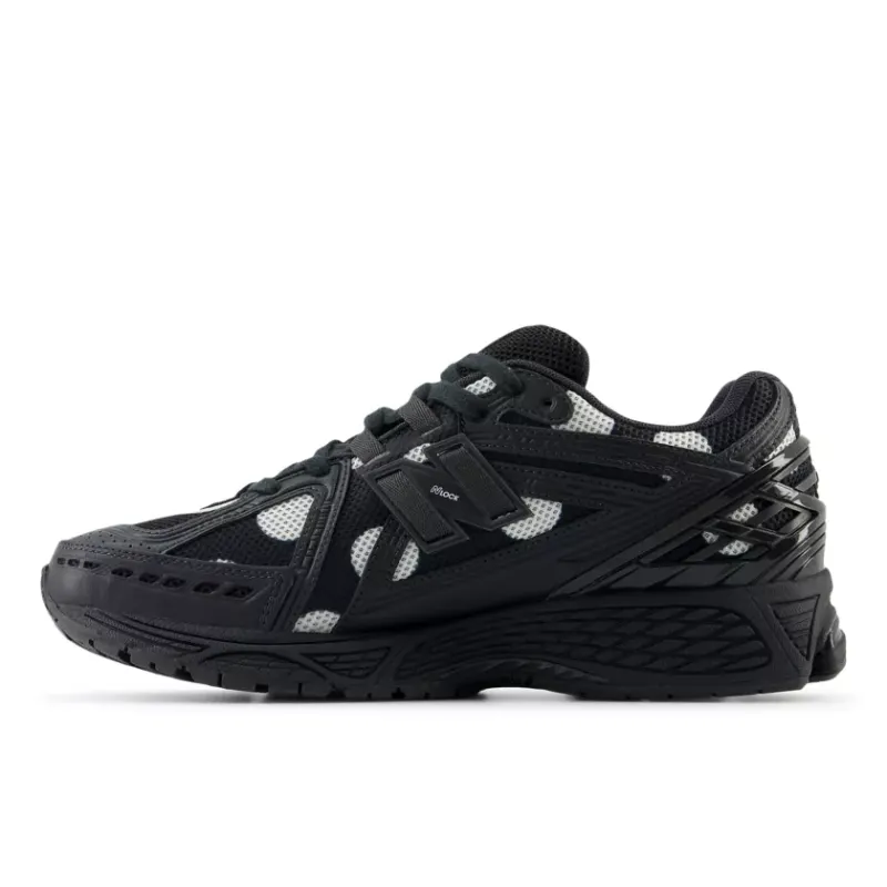 New Balance 1906R ‘Phantom’ – Polka Dot Pack (M1906RPB)