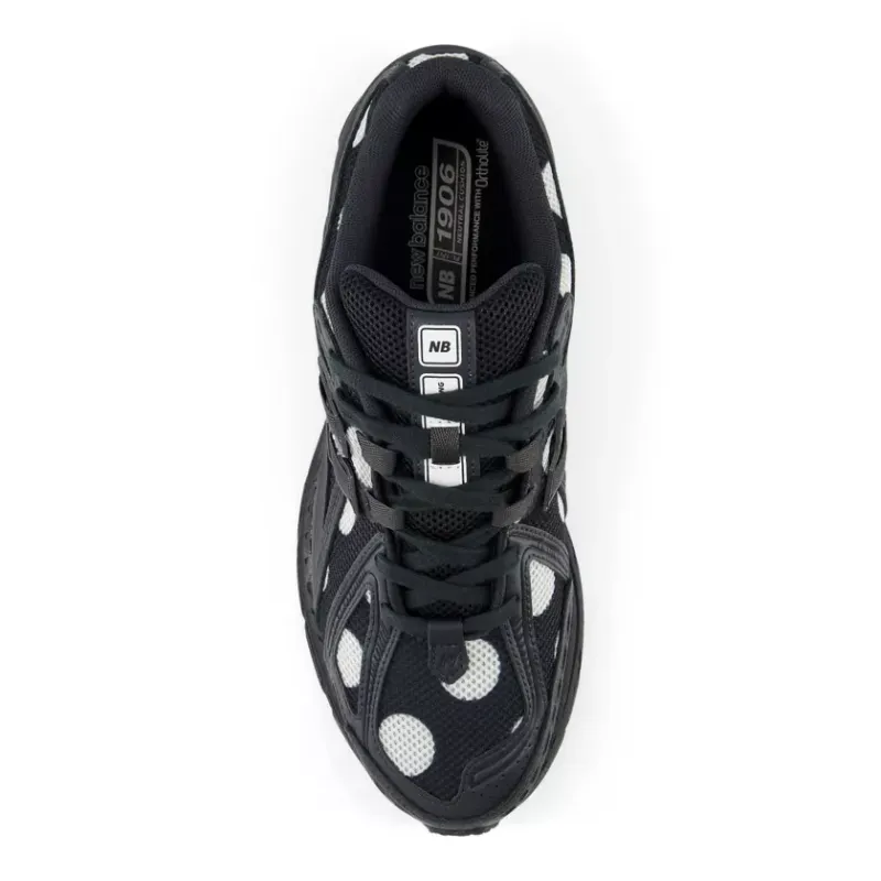 New Balance 1906R ‘Phantom’ – Polka Dot Pack (M1906RPB)