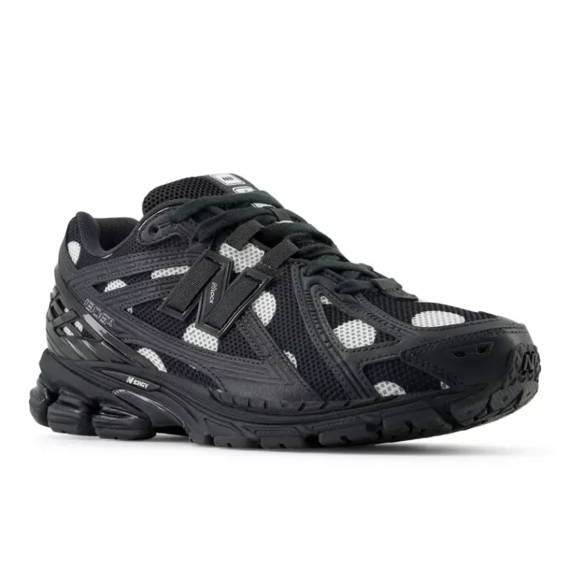 New Balance 1906R ‘Phantom’ – Polka Dot Pack (M1906RPB)