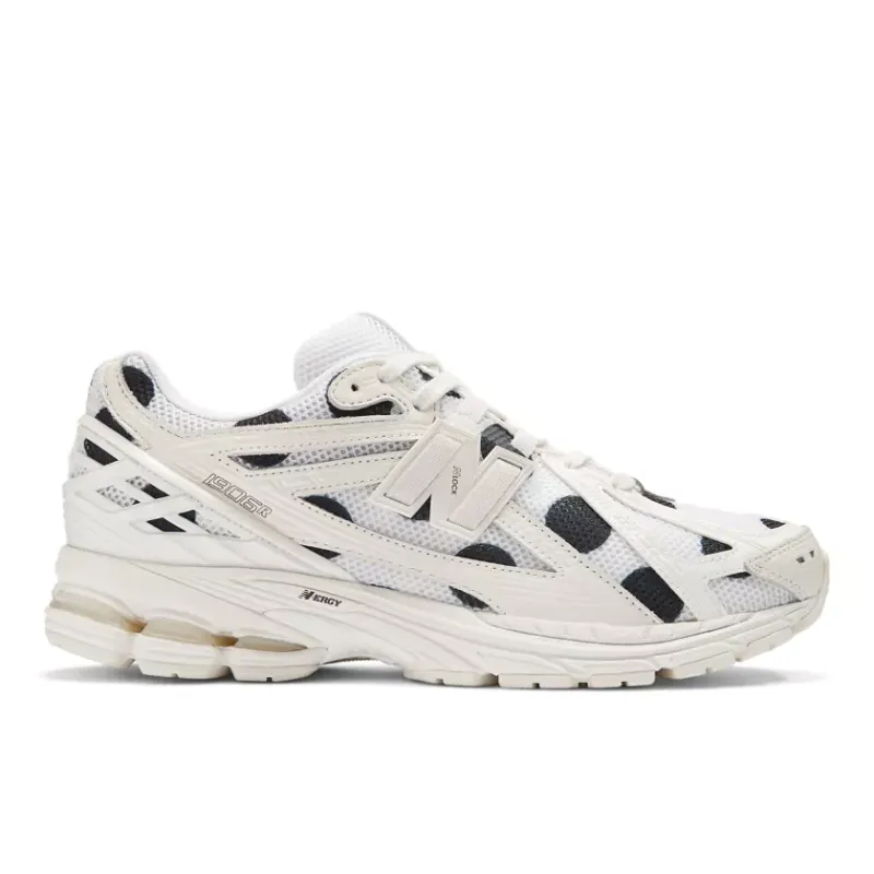 New Balance 1906R ‘Sea Salt’ – Polka Dot Pack (M1906RPC)