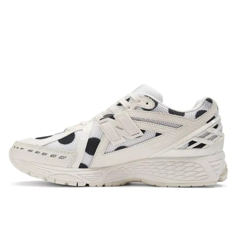 New Balance 1906R ‘Sea Salt’ – Polka Dot Pack (M1906RPC)