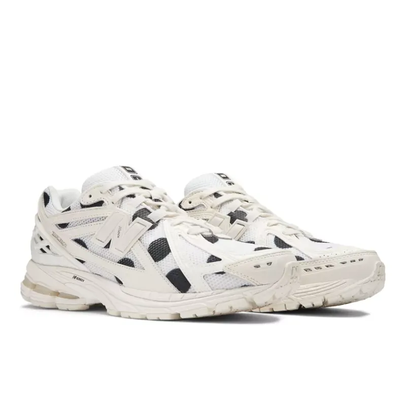 New Balance 1906R ‘Sea Salt’ – Polka Dot Pack (M1906RPC)