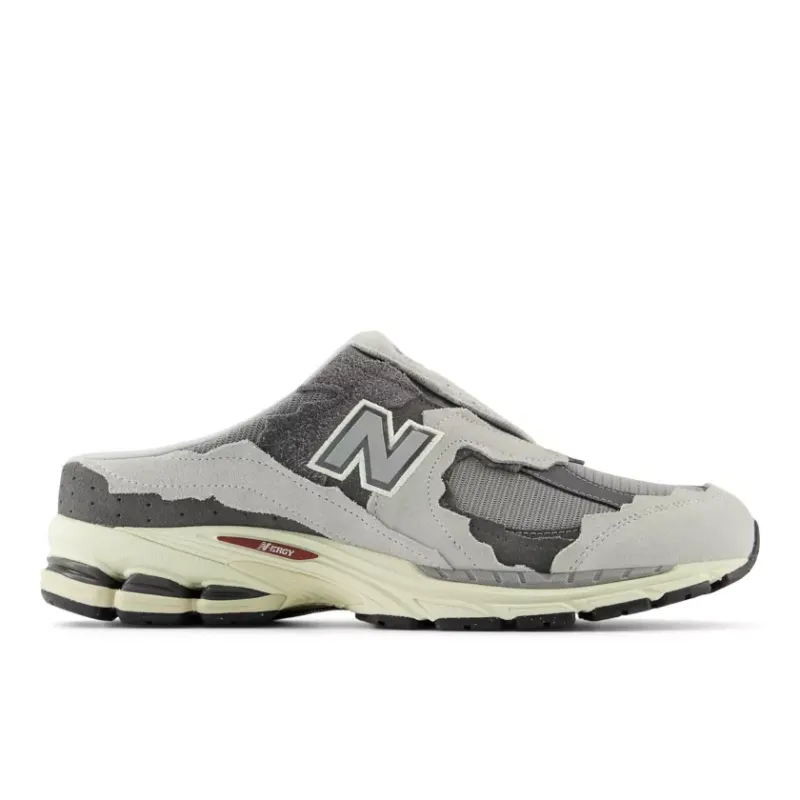 New Balance 2002N ‘Rain Cloud’ – Protection Pack (M2002NA)