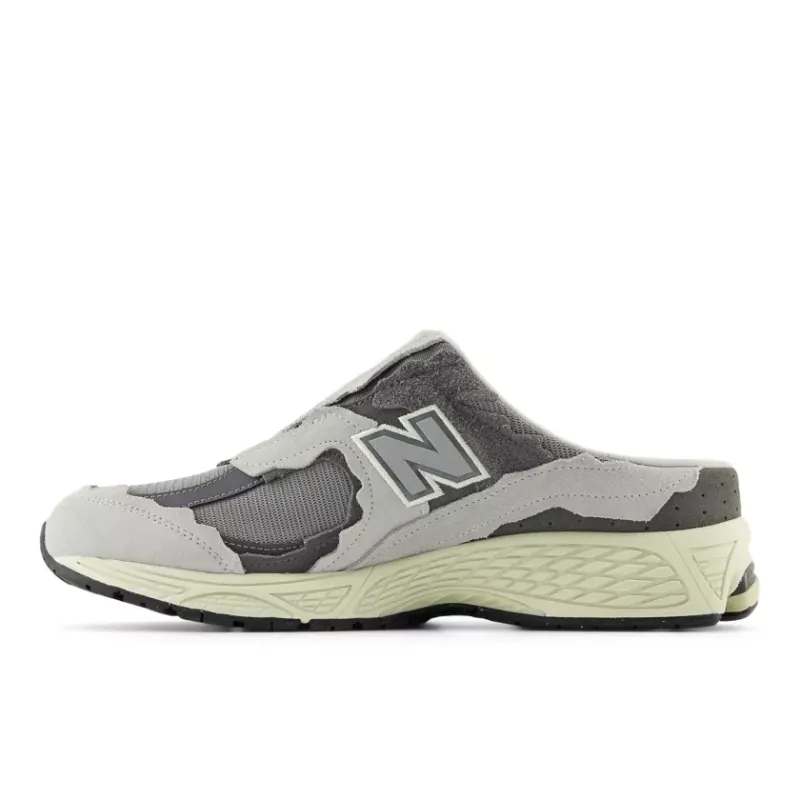 New Balance 2002N ‘Rain Cloud’ – Protection Pack (M2002NA)